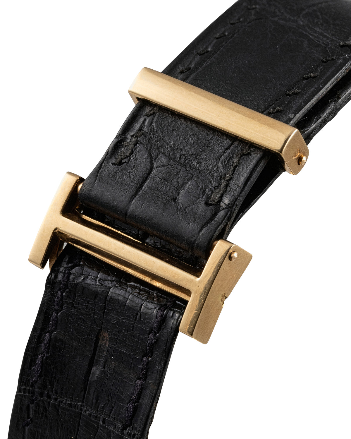Boucheron-Paris Y Lady