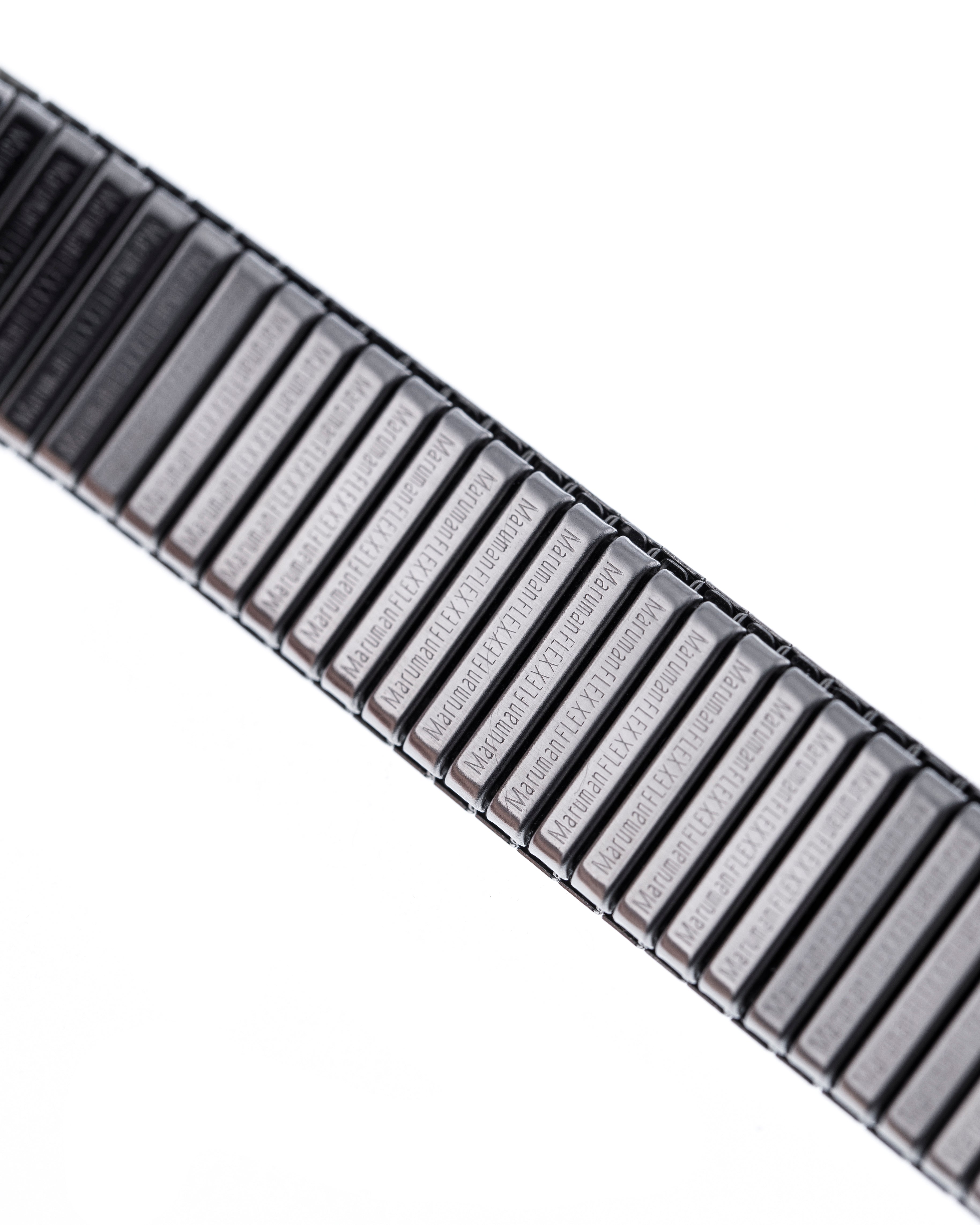 Breitling chronograph retailed for Italian Army