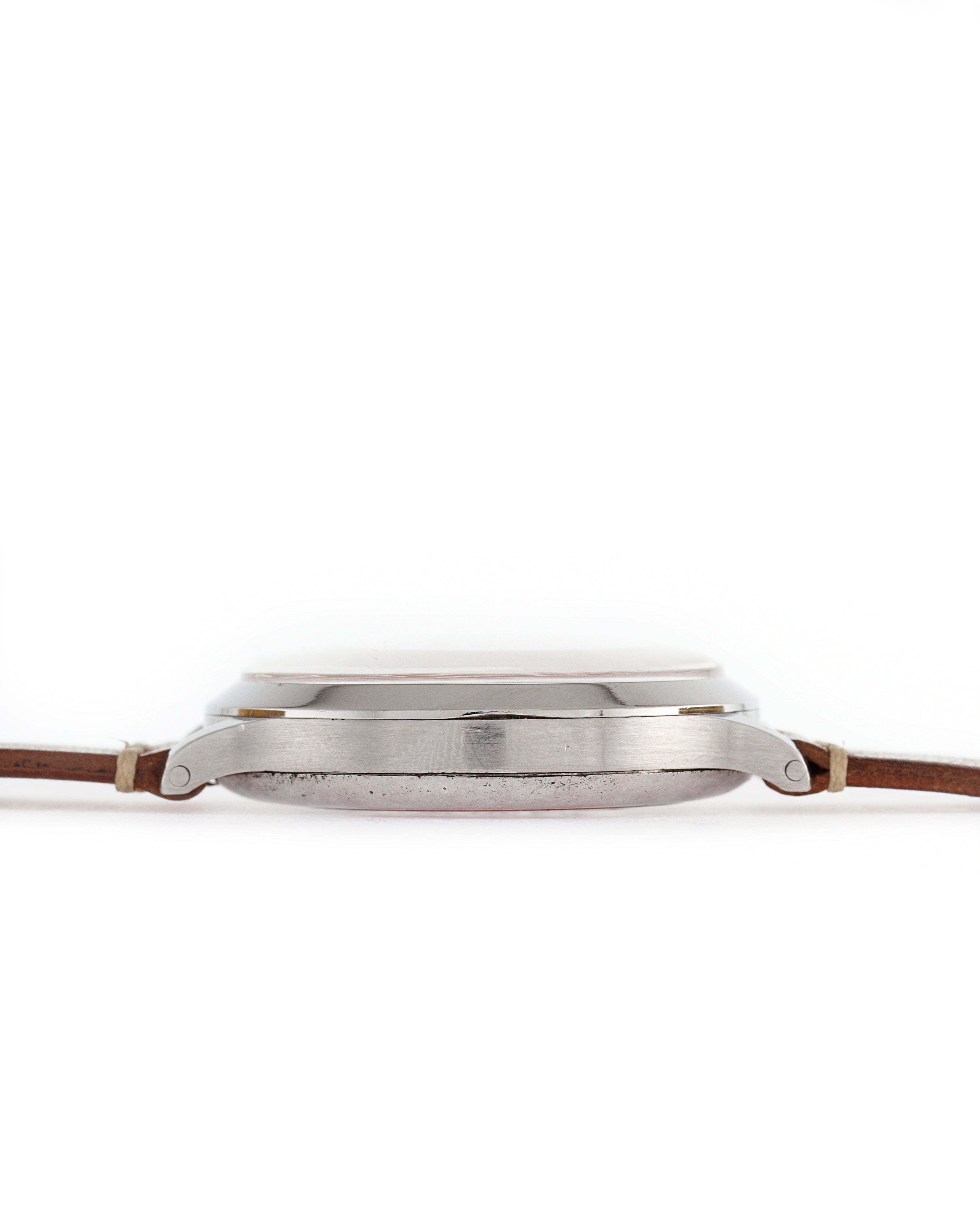 Eberhard pre Extra Fort oversize