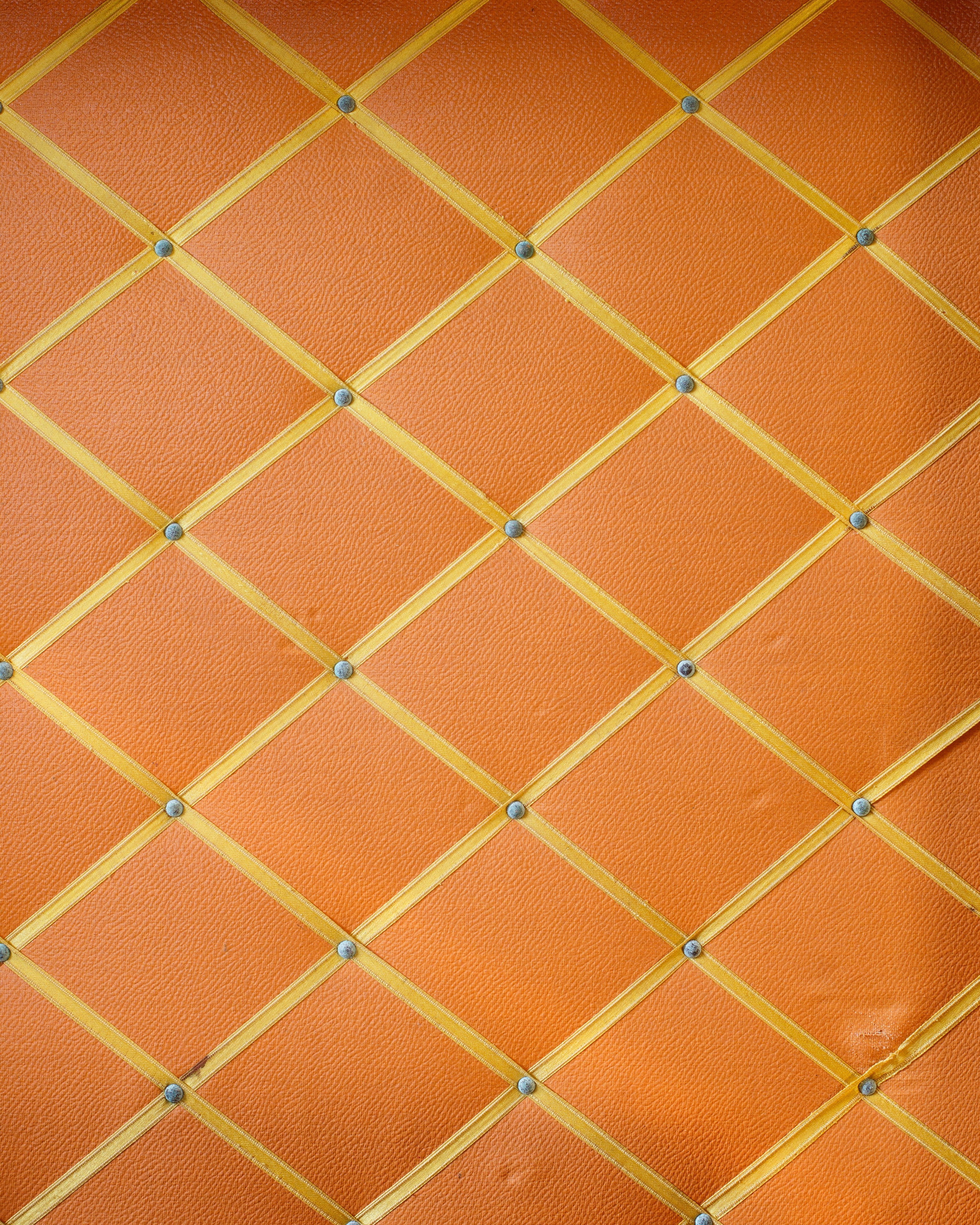 Goyard Vertical Wardrobe Trunk