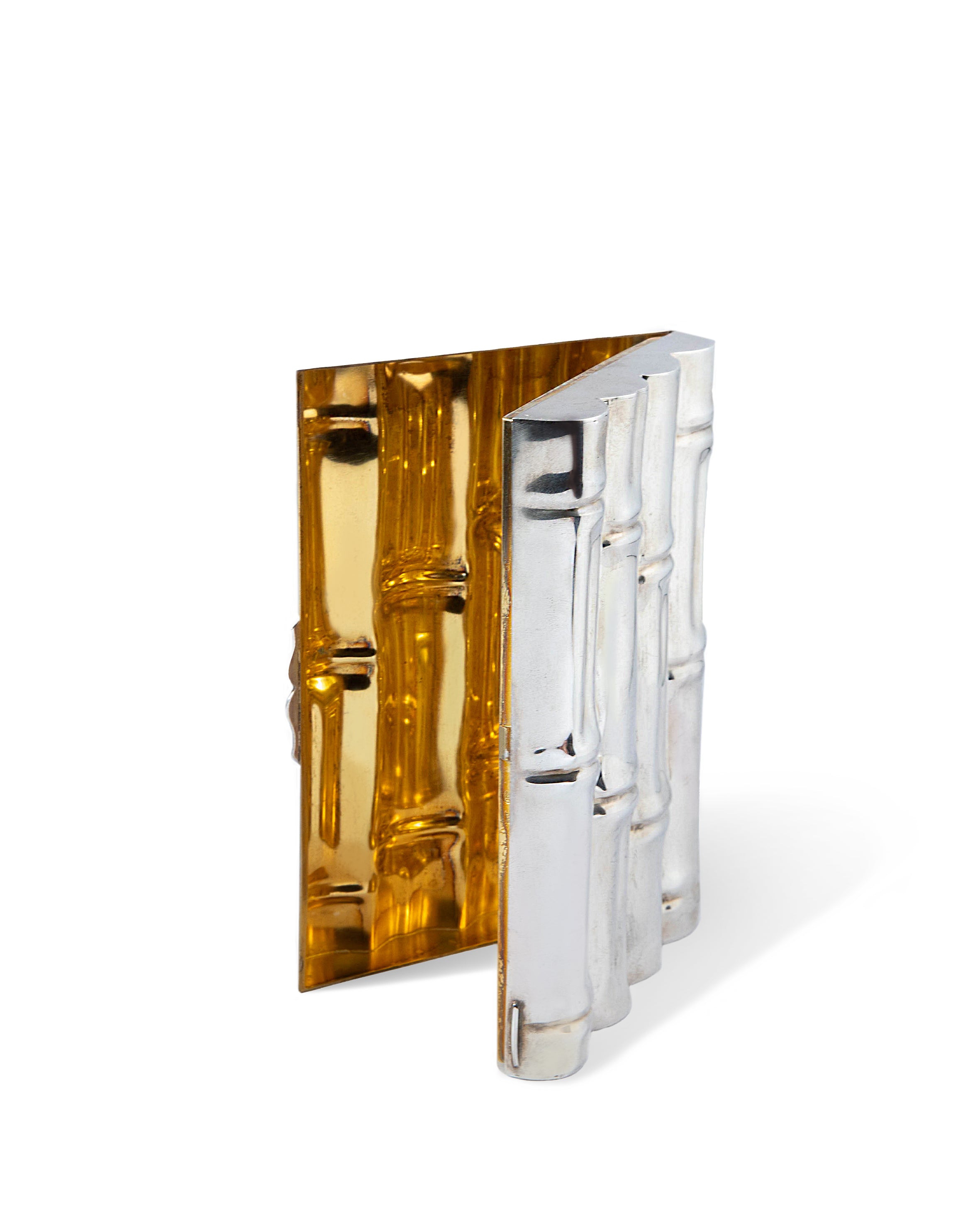 Vintage Gucci Cigar box