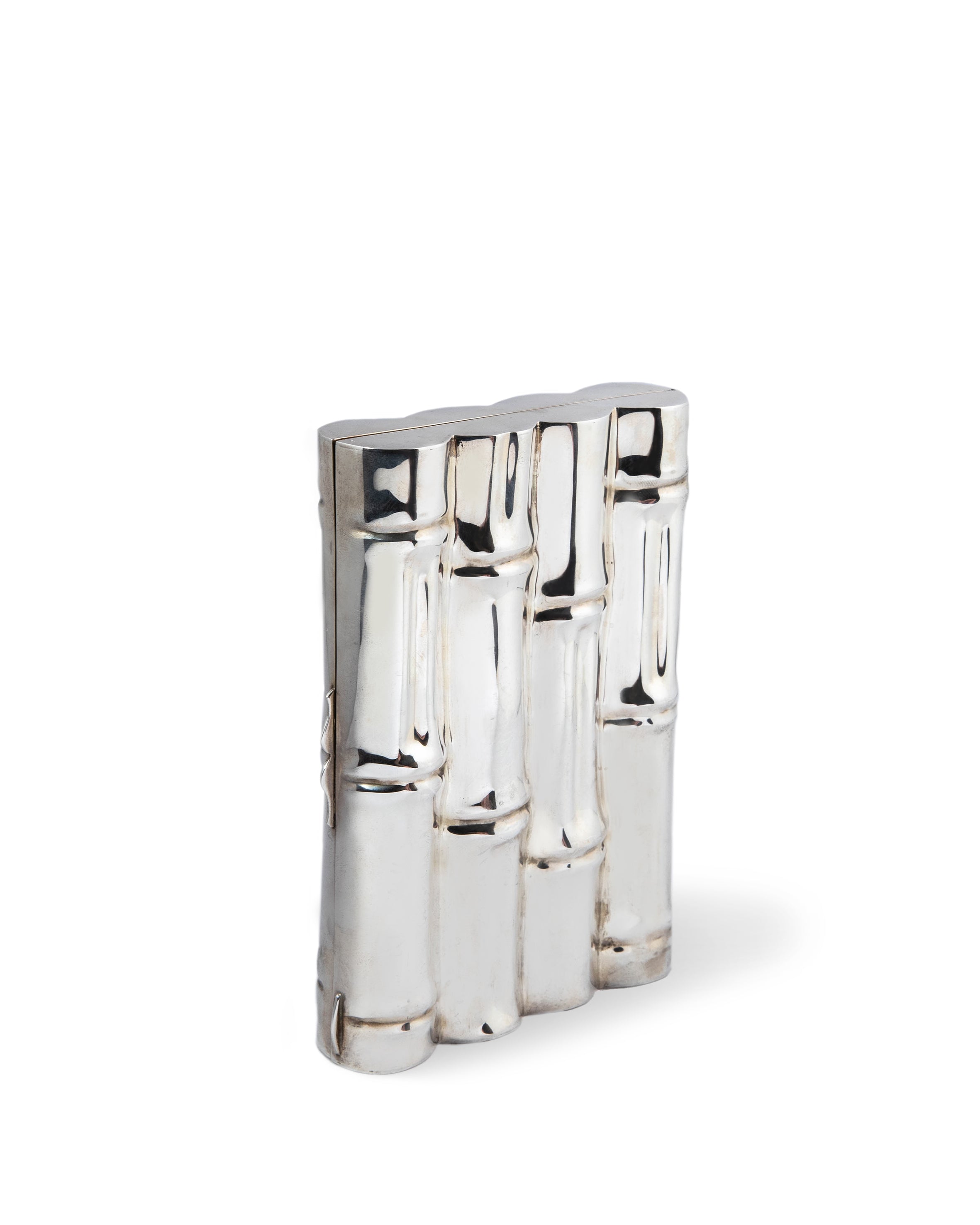 Vintage Gucci Cigar box