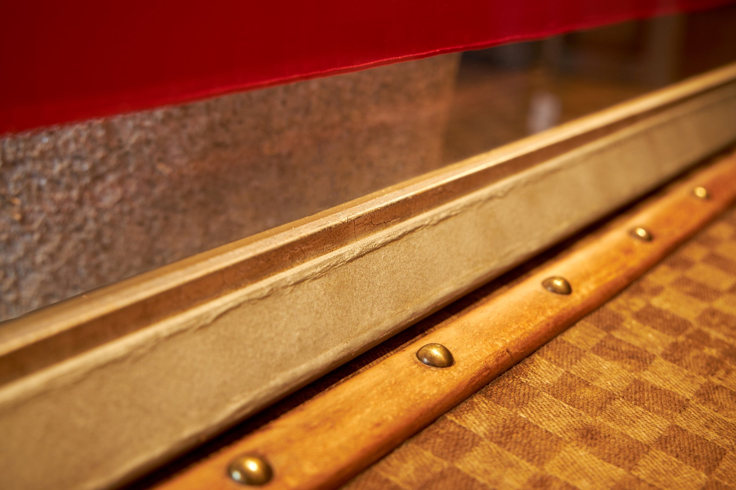 Hermés carrè Le Mors à la Conétable dis.Henry D’Origny ed.1985