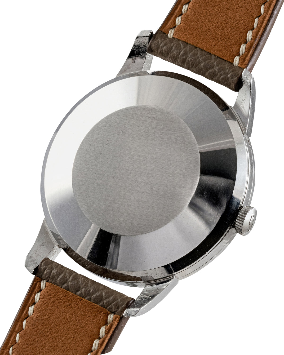 IWC ref. 648A S