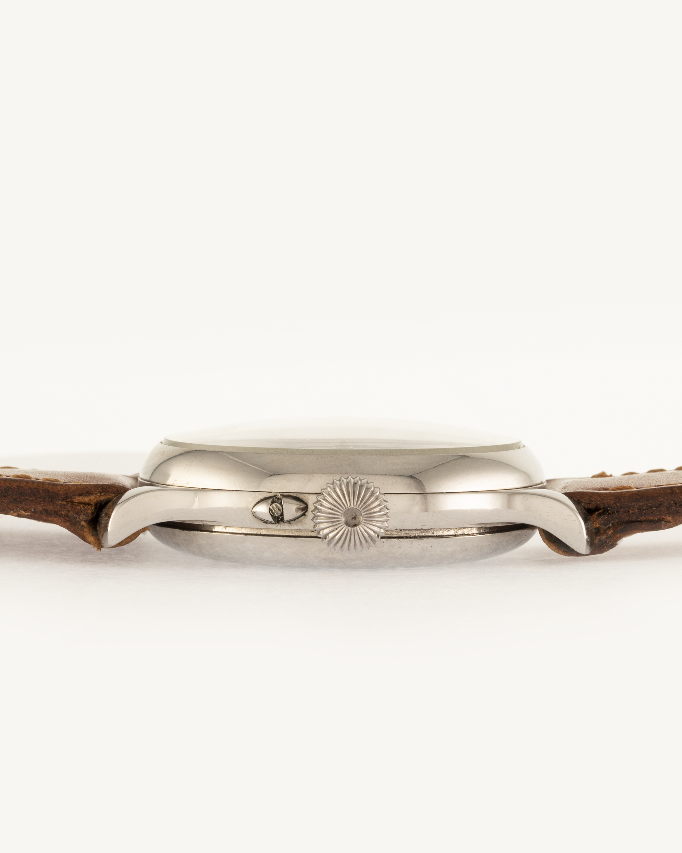 Longines Pilot watch "Weems"