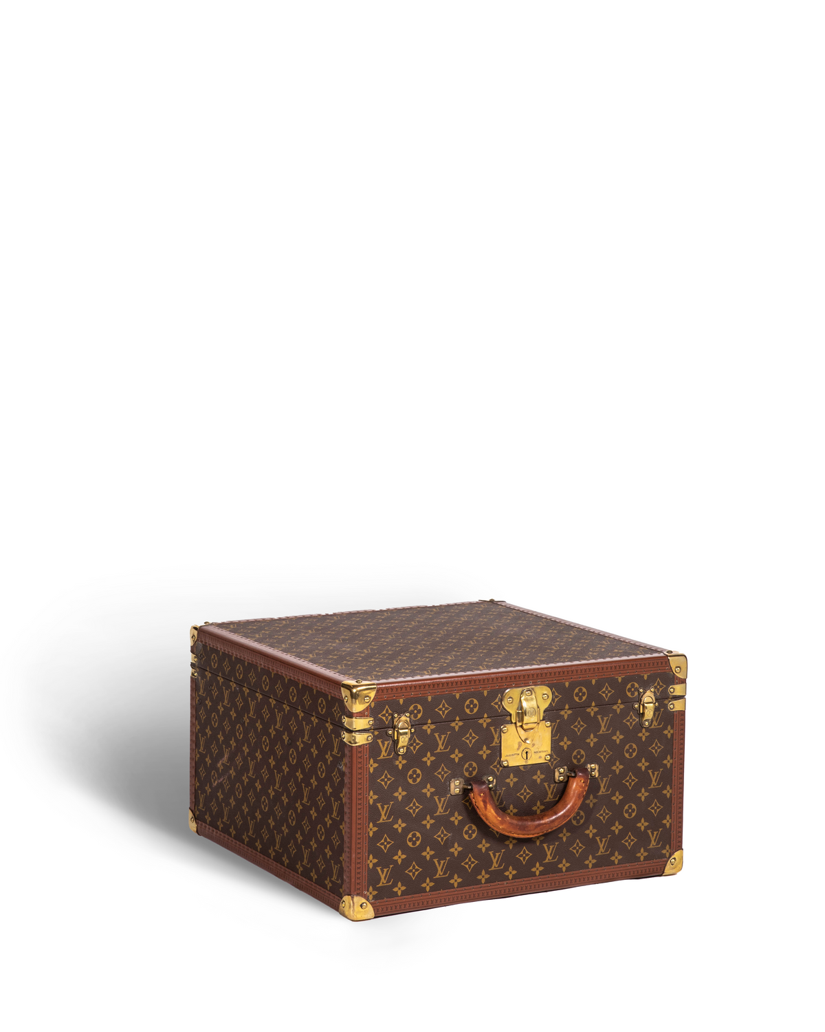 LouisVuittonHatBox_1.png?v=