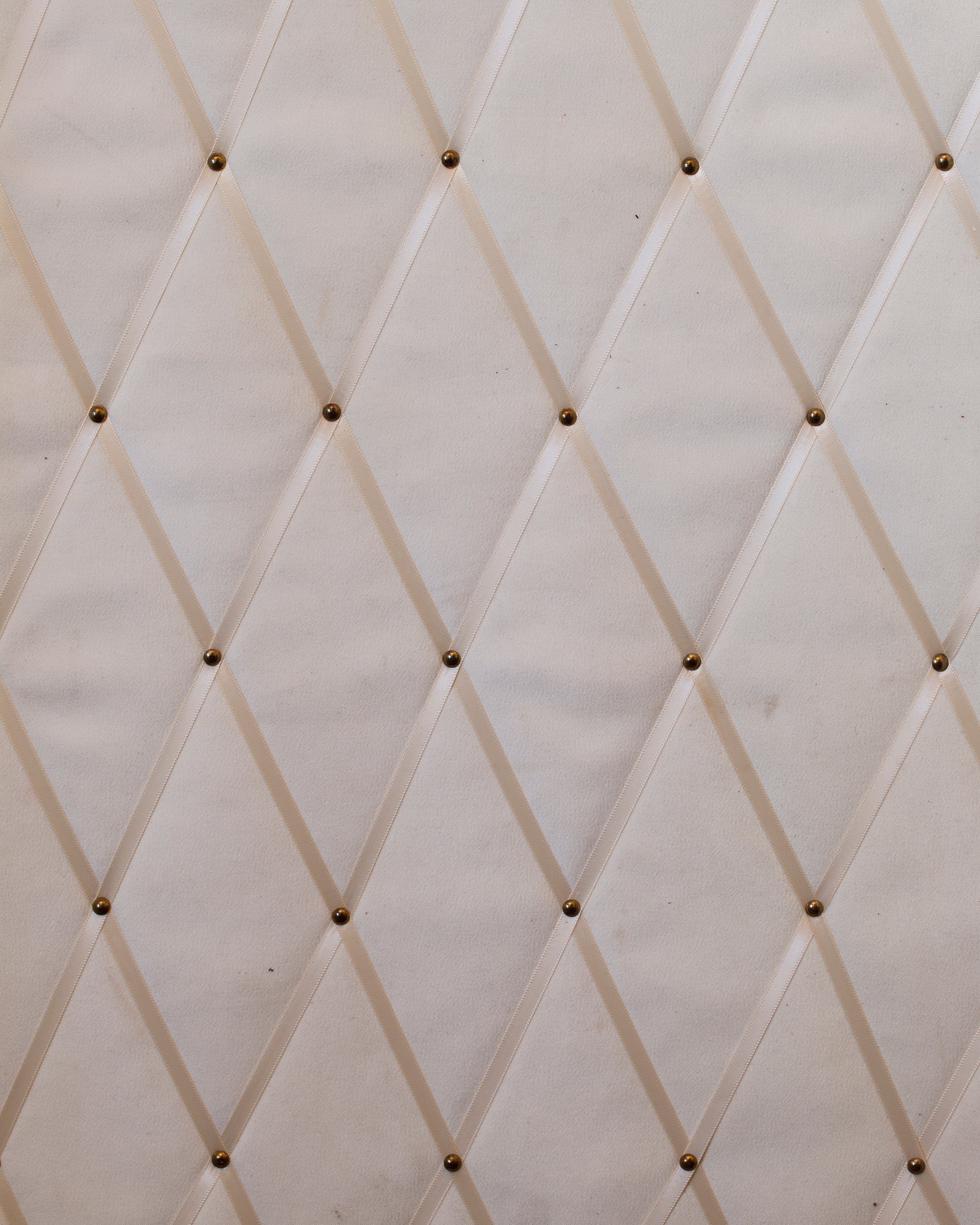 Louis Vuitton "hanger" Steamer Trunk - Commande Special