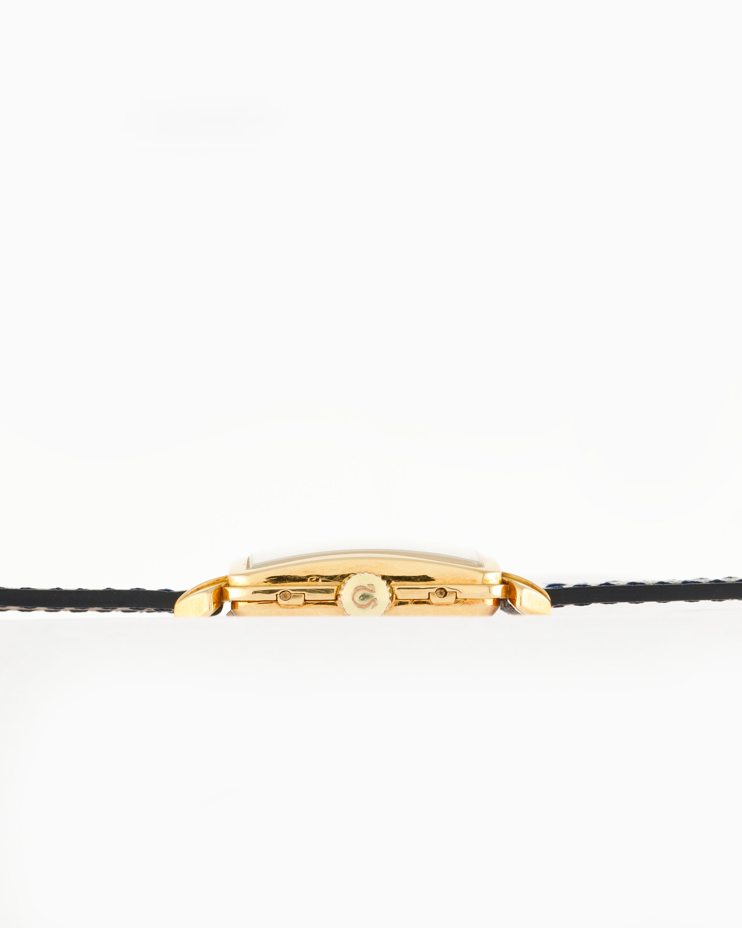 Omega "Cosmic" Triple Calendar and Moonphase ref.3944