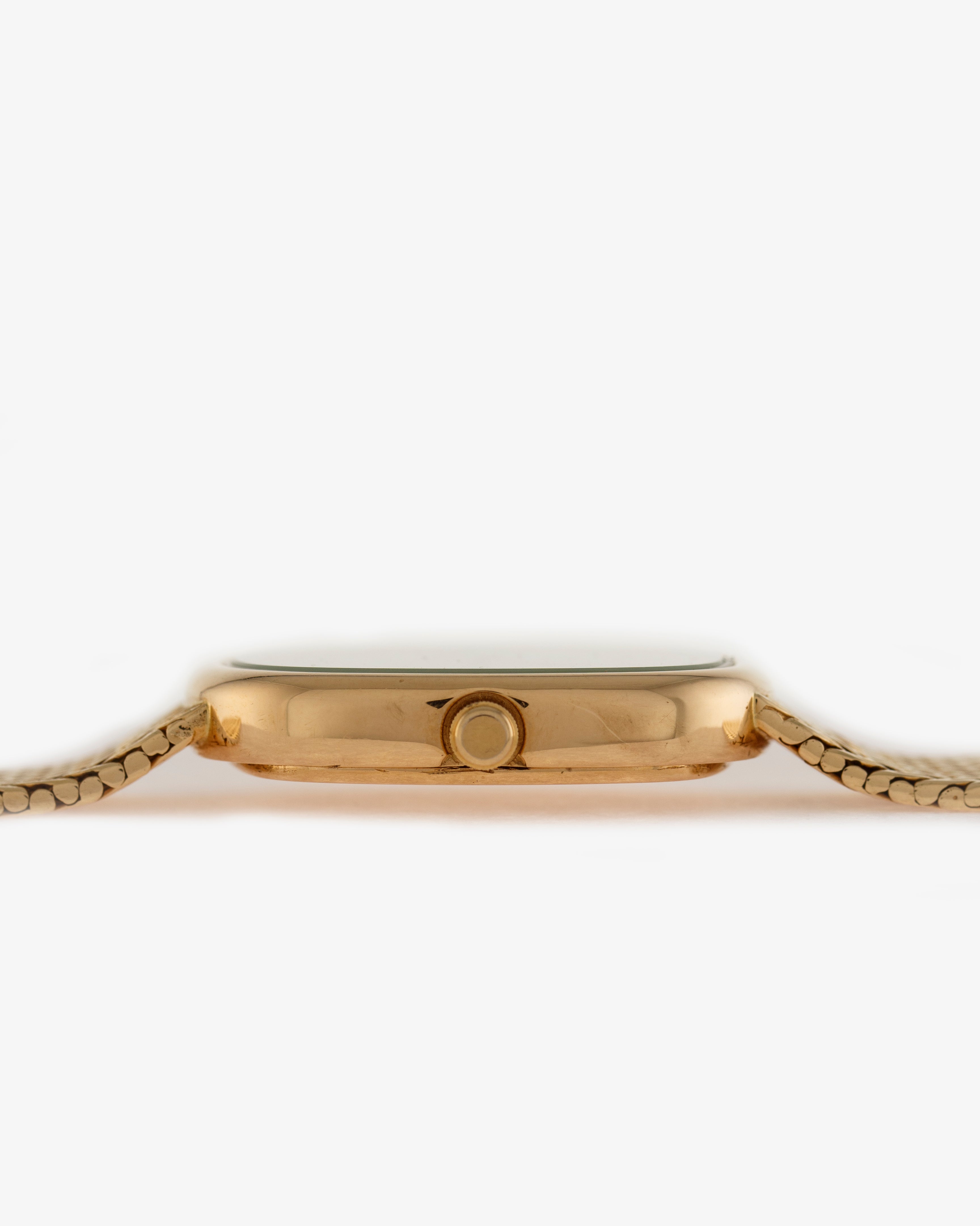 Patek Philippe automatic ref. 3604-2