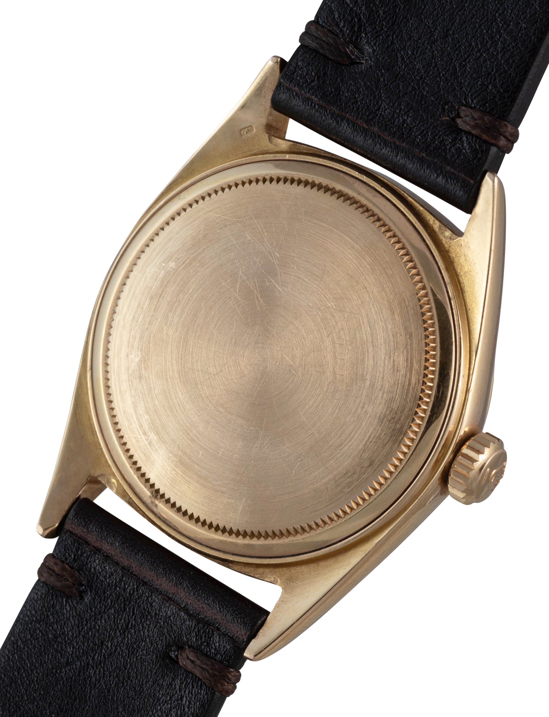 Rolex Ref. 1803 R Day-Date