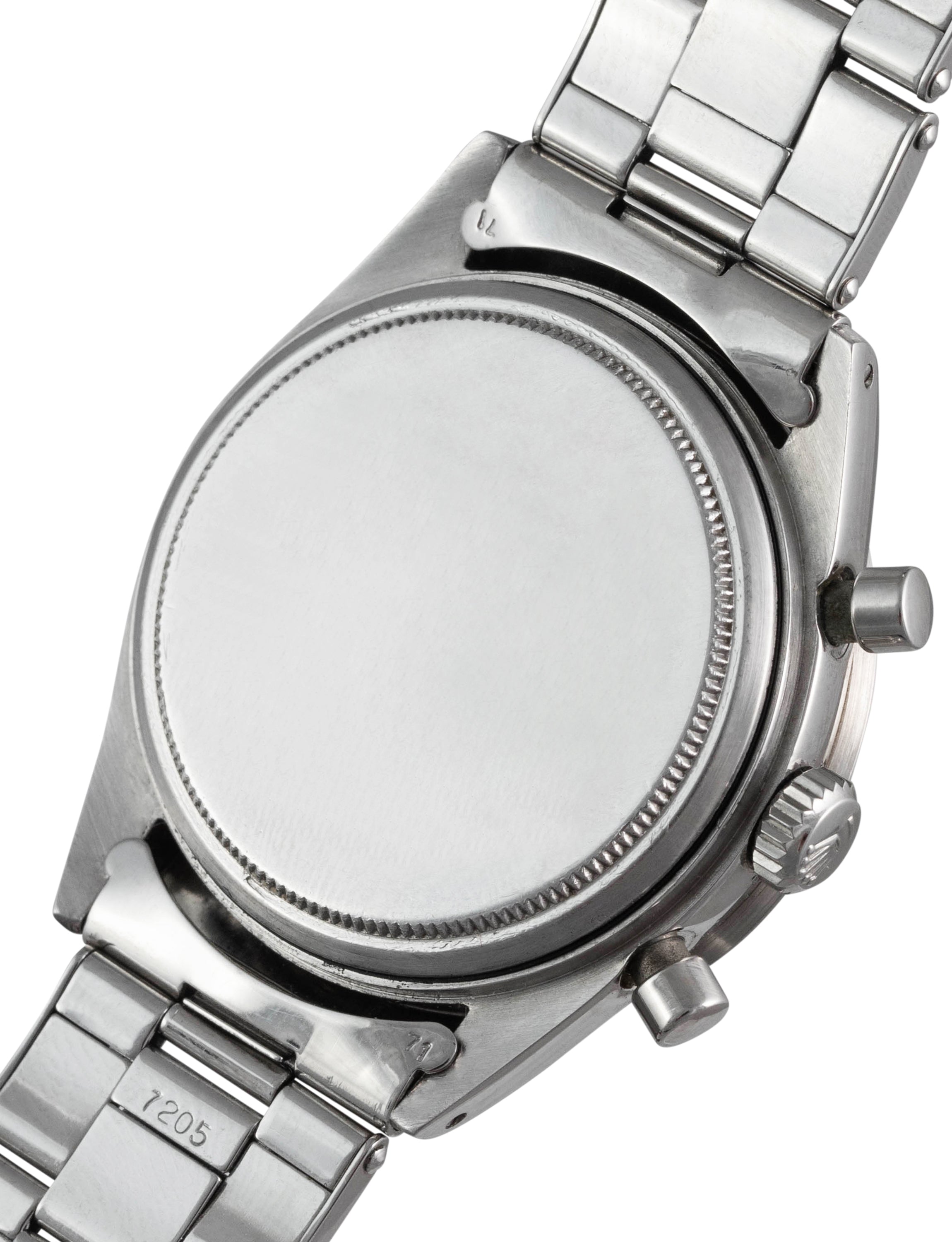 Rolex Ref. 6239 Daytona