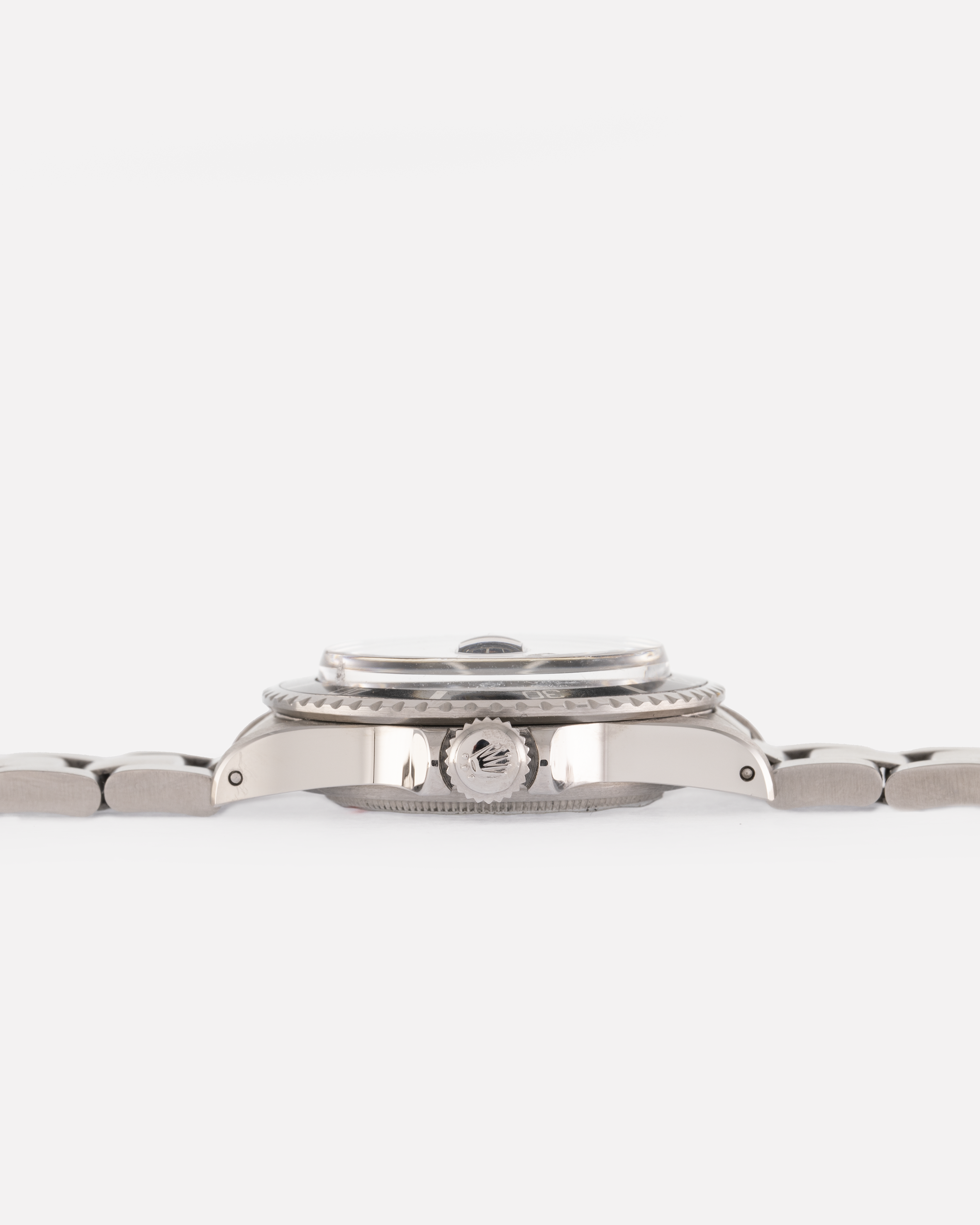 Rolex Oyster Perpetual Date Submariner Ref. 1680