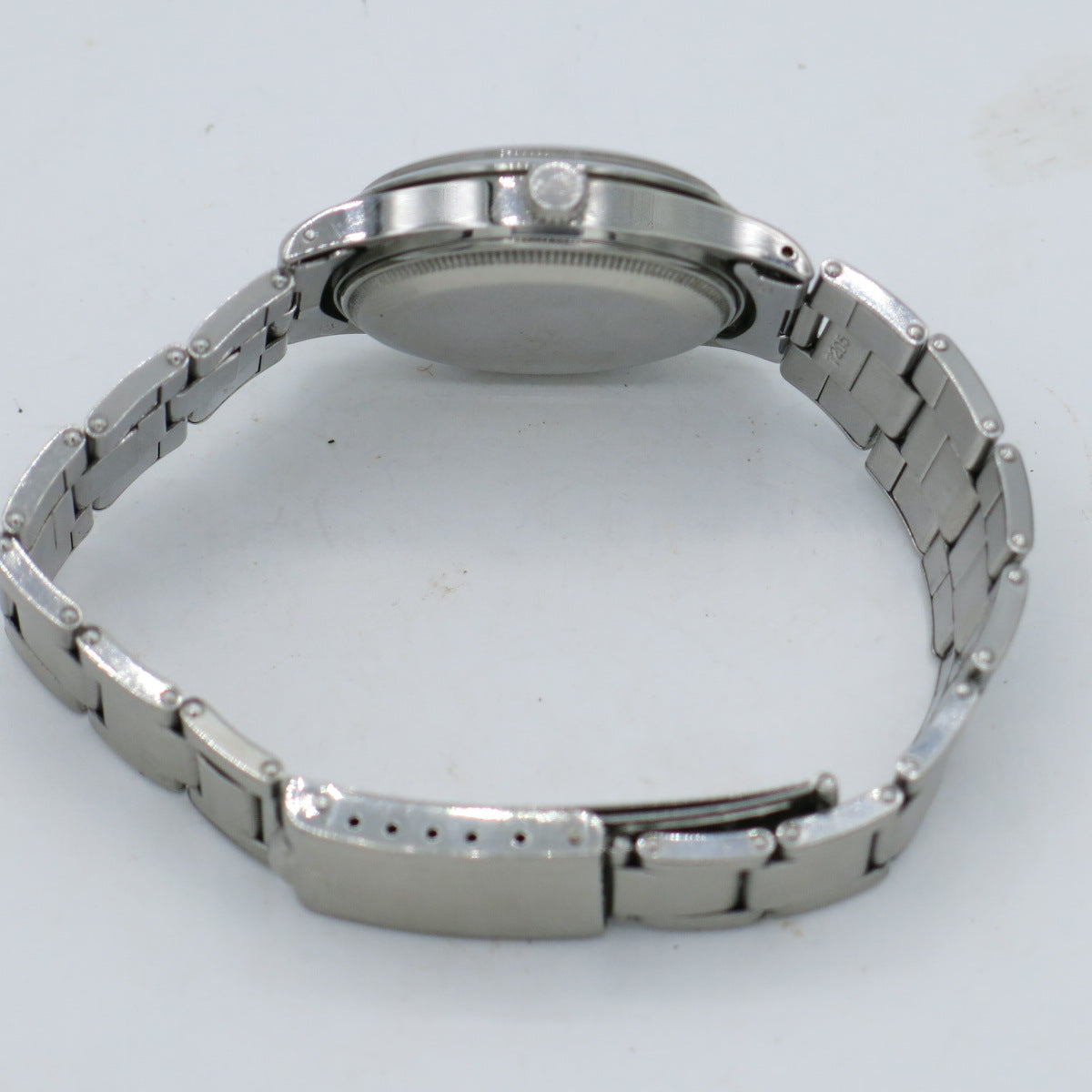 Rolex Oyster Perpetual ref. 6532