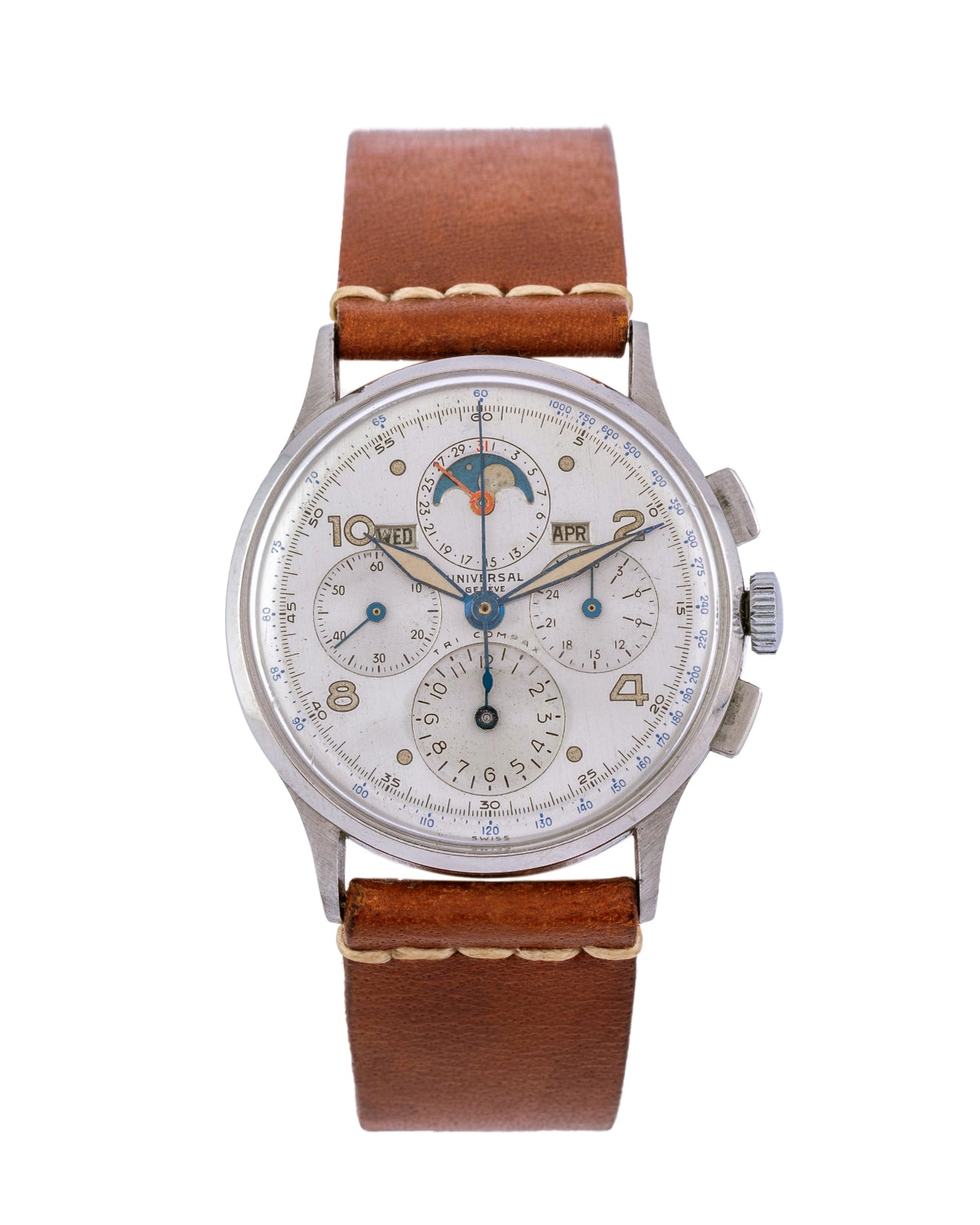 ウリウリ Wolverine 1-90 EPX #W10791 Men's 6