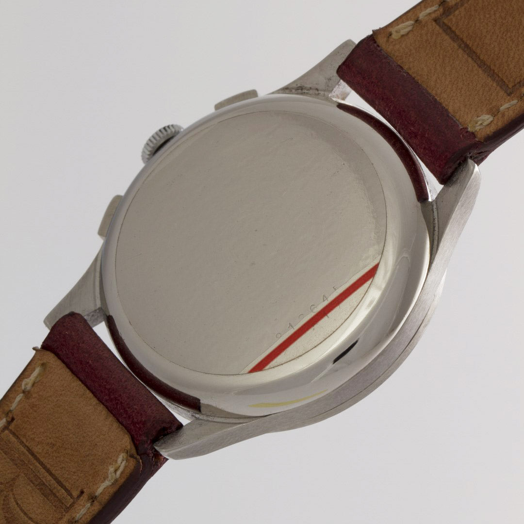 Universal Genève Compur