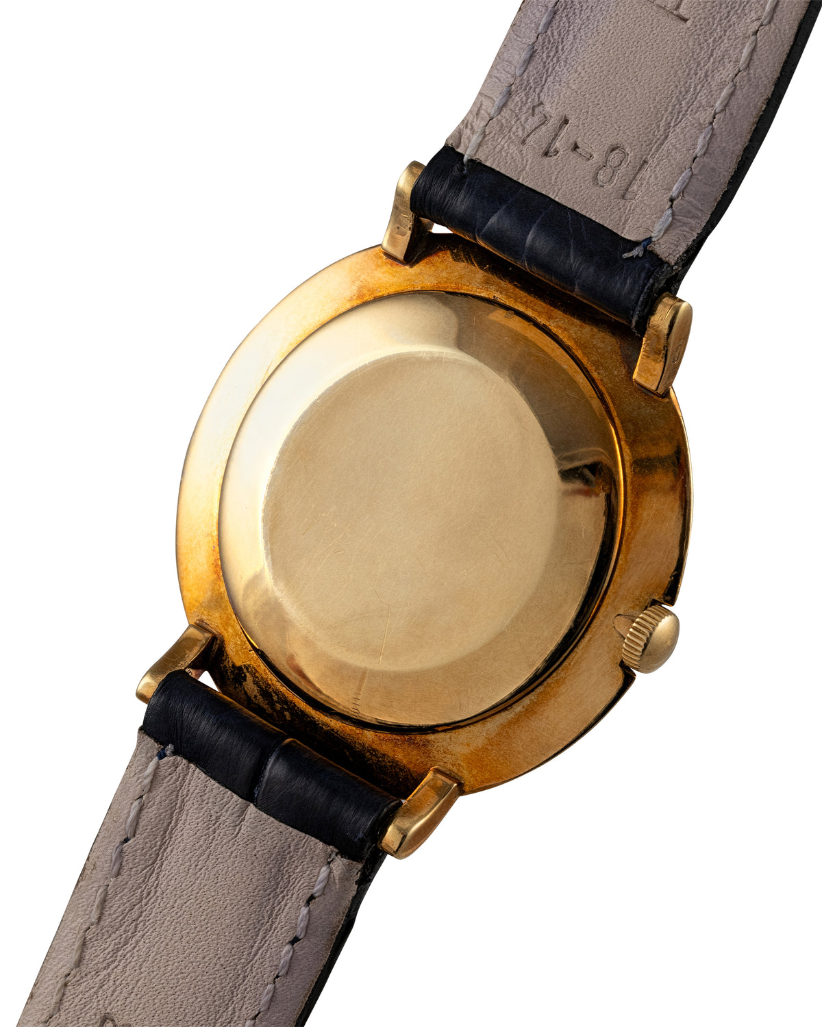 Vacheron Constantin ref. 4986 Y