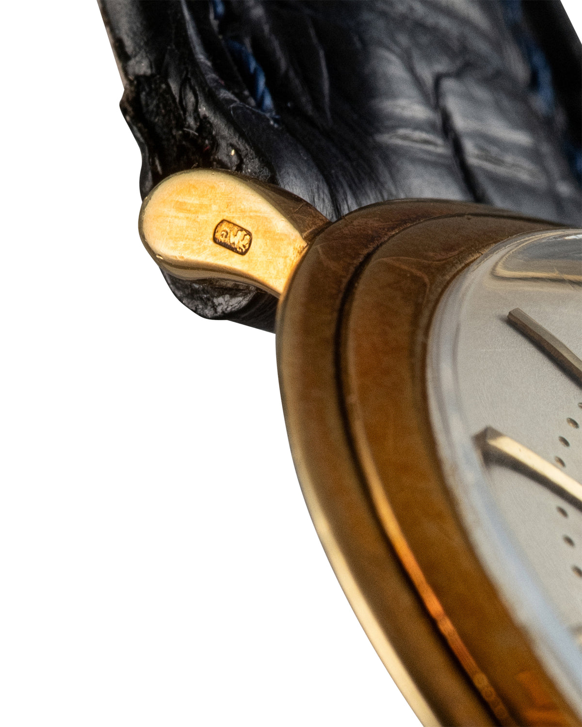 Vacheron Constantin ref. 4986 Y