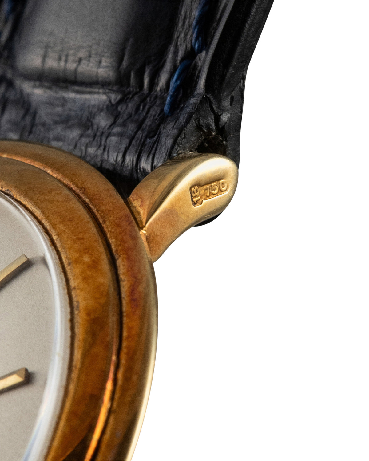 Vacheron Constantin ref. 4986 Y