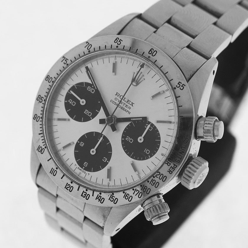 Vintage_watch_840x840_Rolex_Oy 