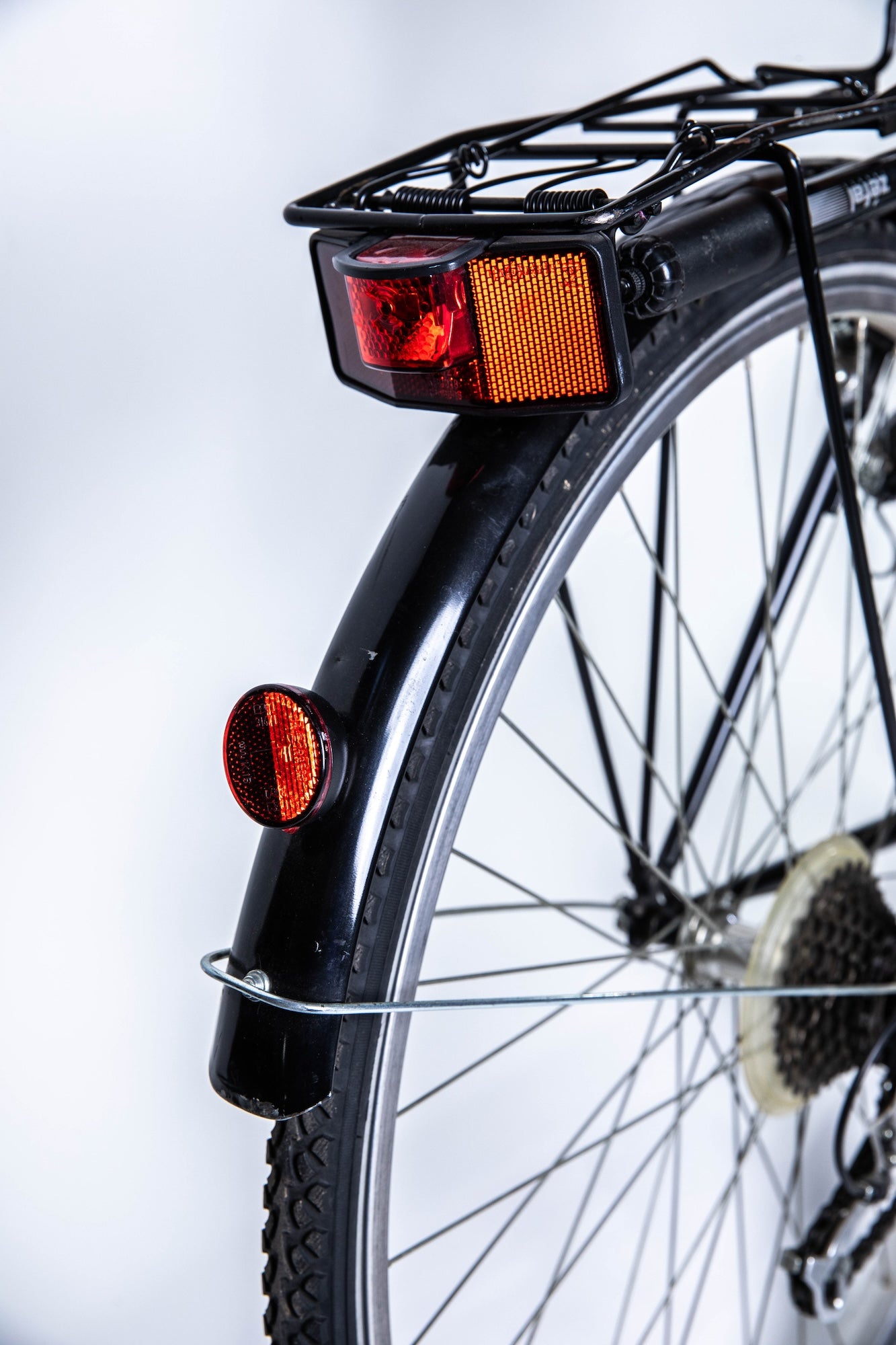 Peugeot Bicycle for Hermès