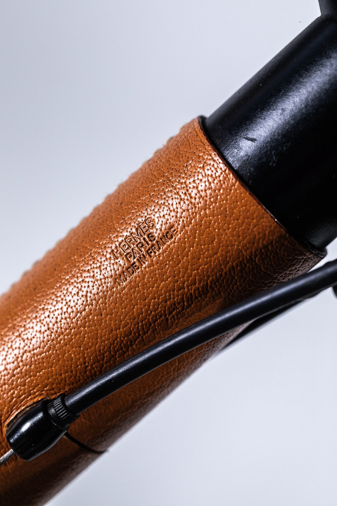 Peugeot Bicycle for Hermès