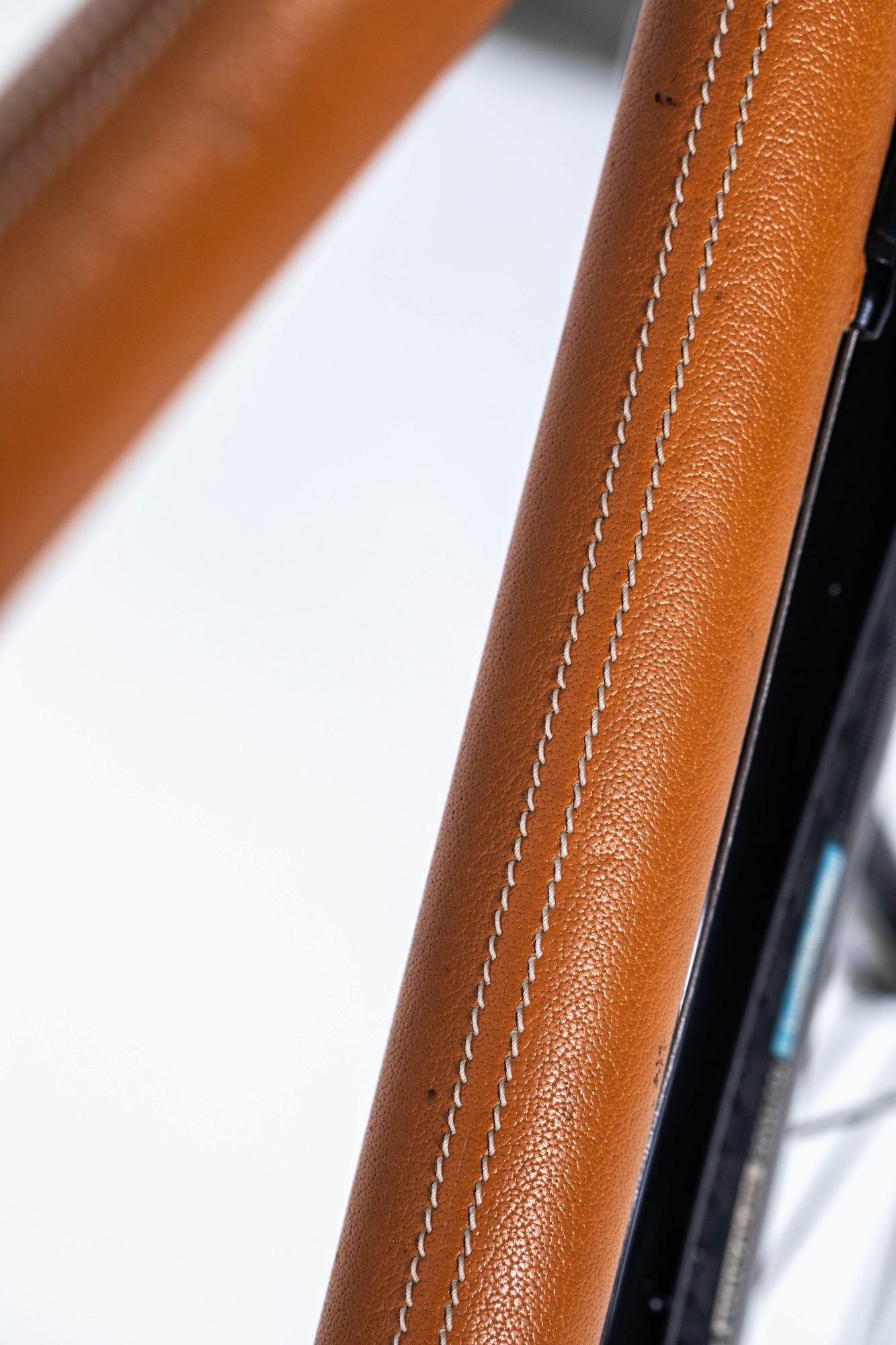 Peugeot Bicycle for Hermès