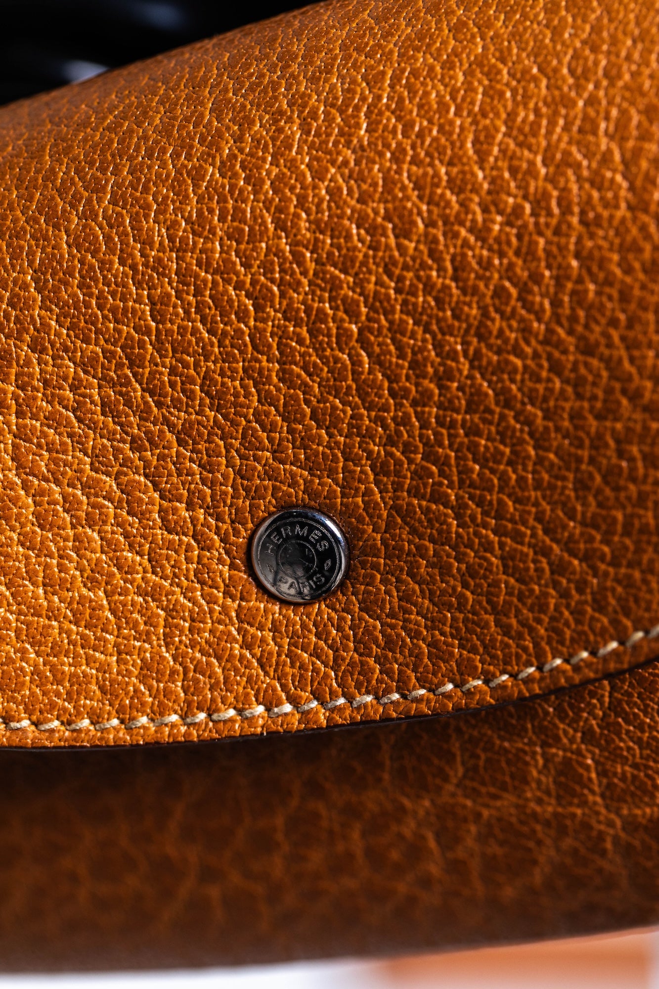 Peugeot Bicycle for Hermès