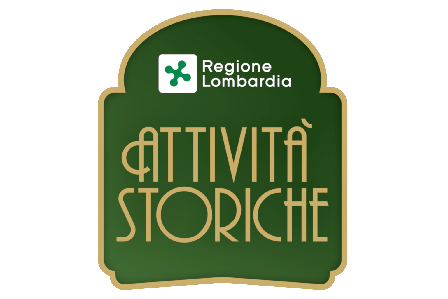 bottega_storica