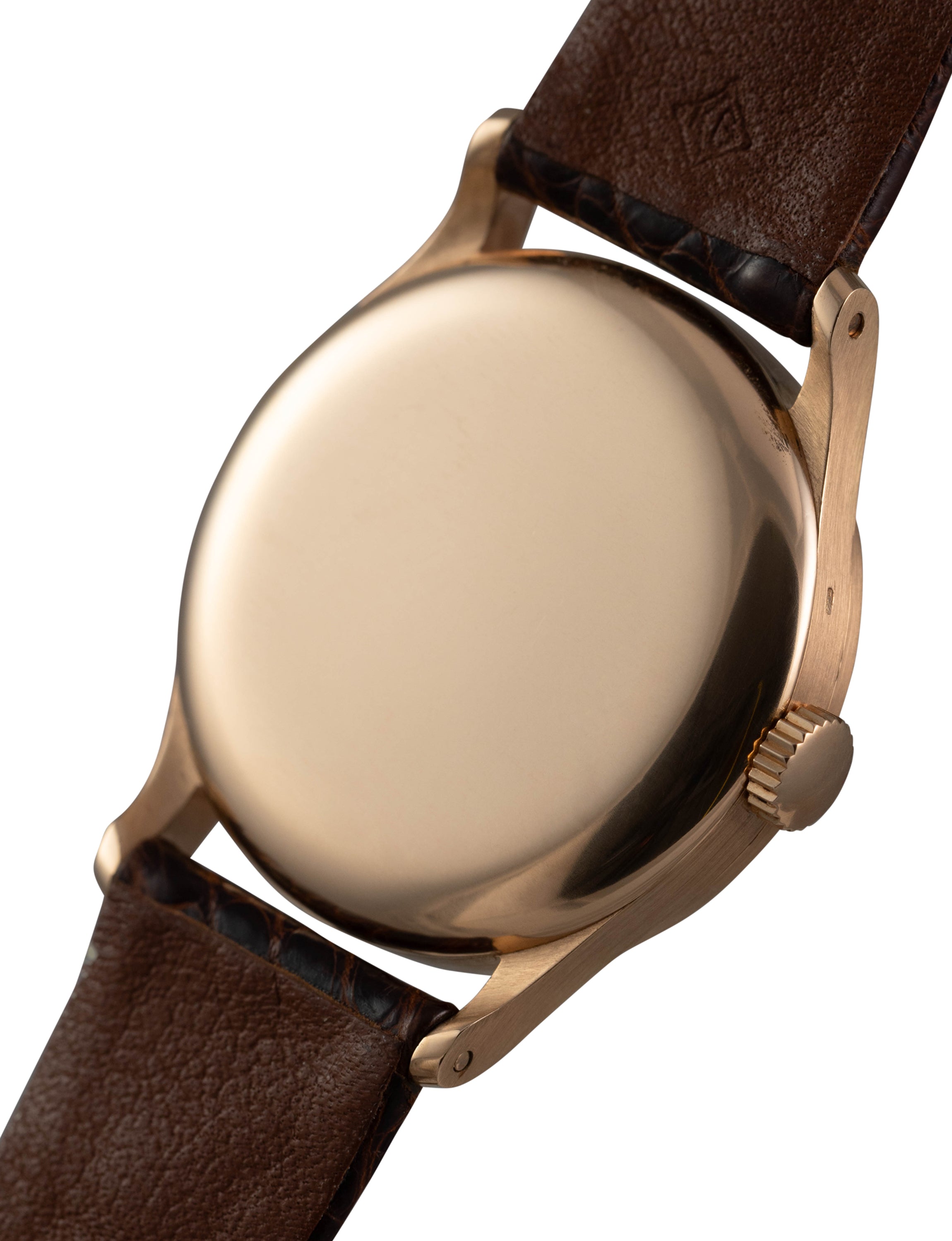 Patek Philippe Calatrava ref. 570