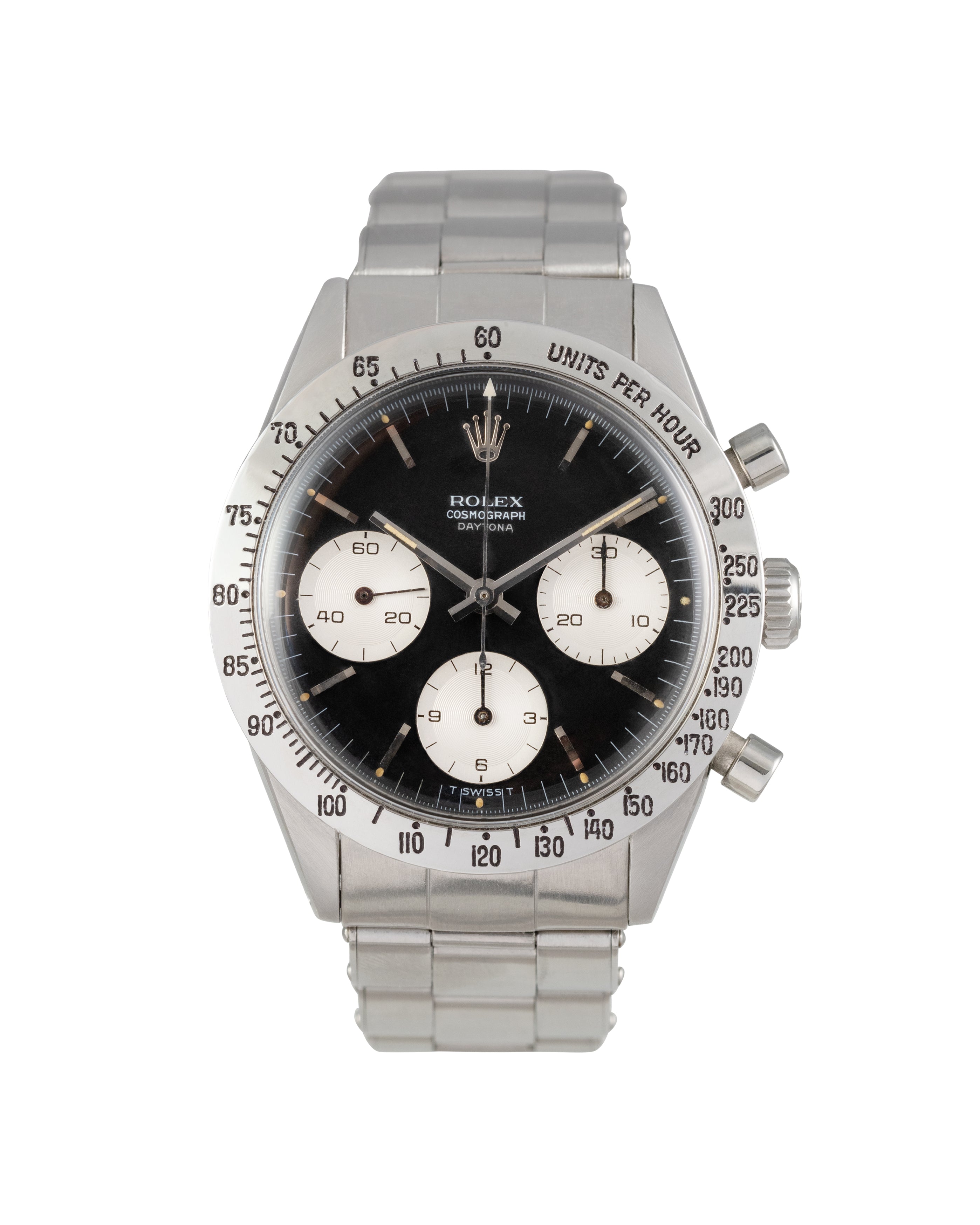 Rolex Ref. 6239 Daytona