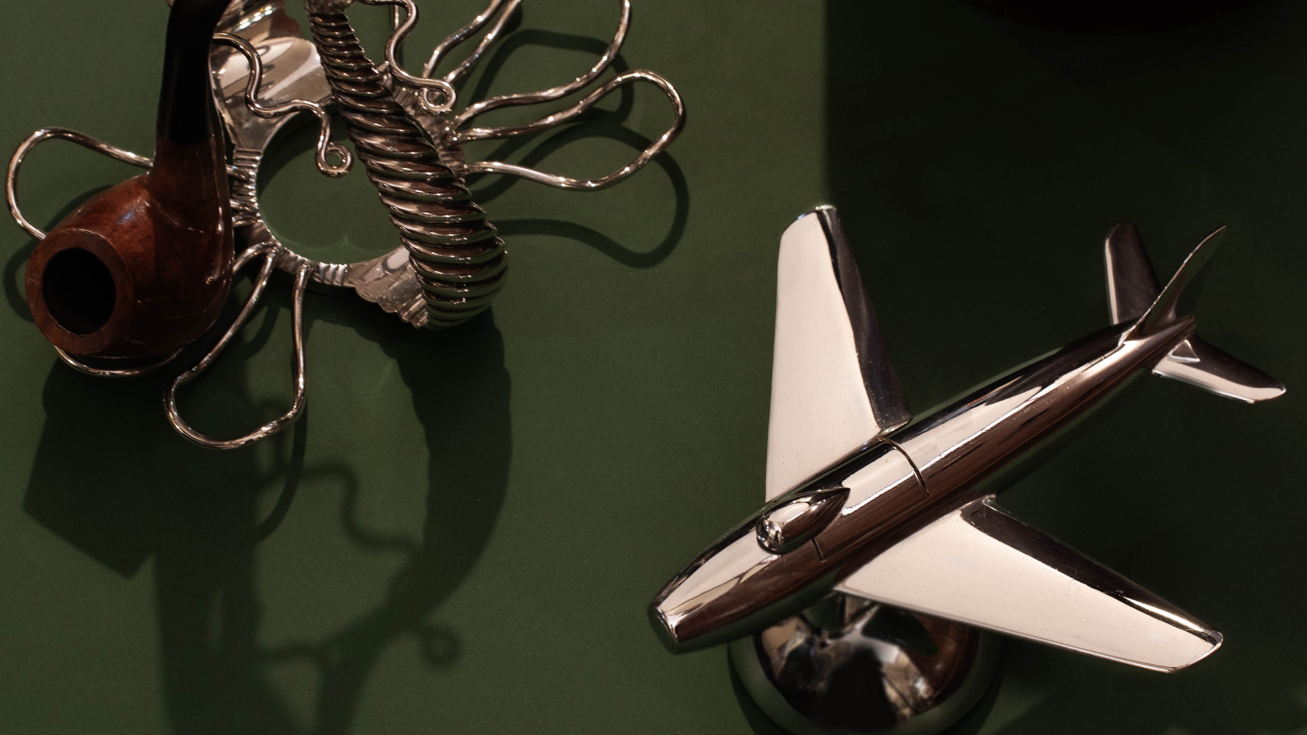 希少MilanoCollection2013 Others
