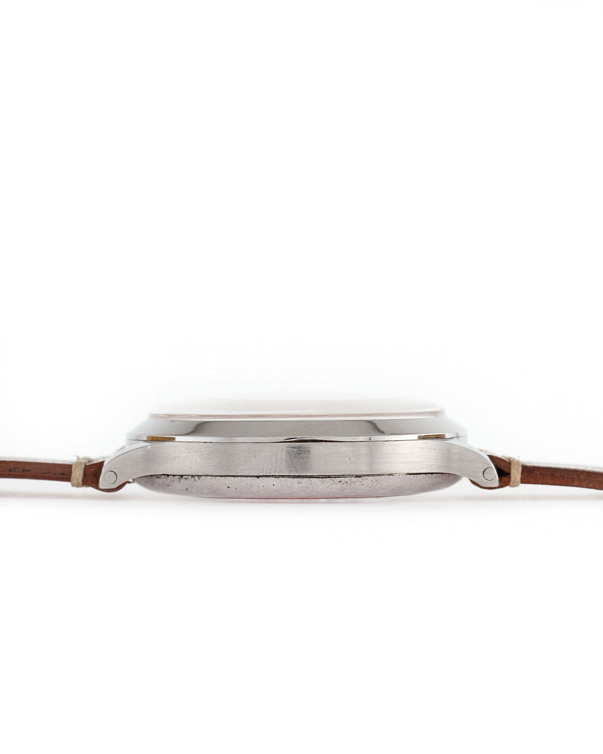 Eberhard pre Extra Fort oversize