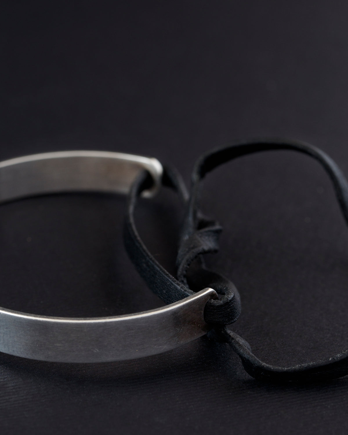 Hermès &quot;Cartouche&quot; Bracelet