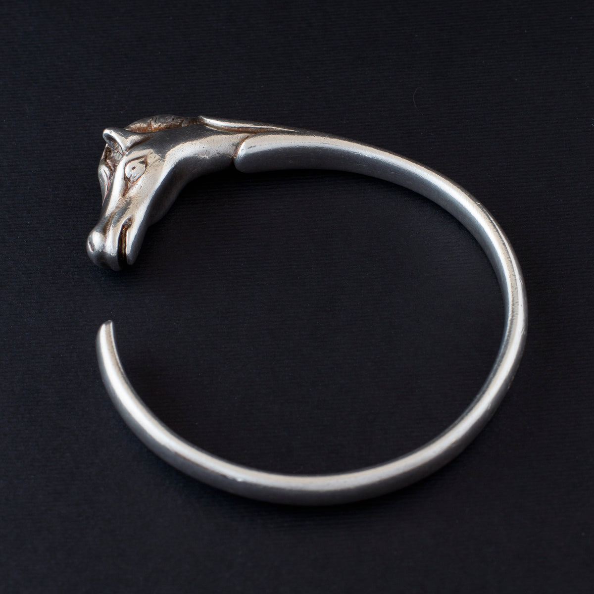 Hermès &quot;Galop&quot; bracelet