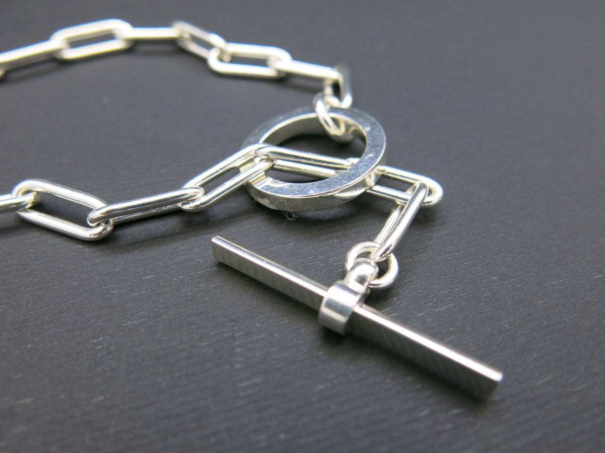 Hermès&quot;Game&quot; Necklace