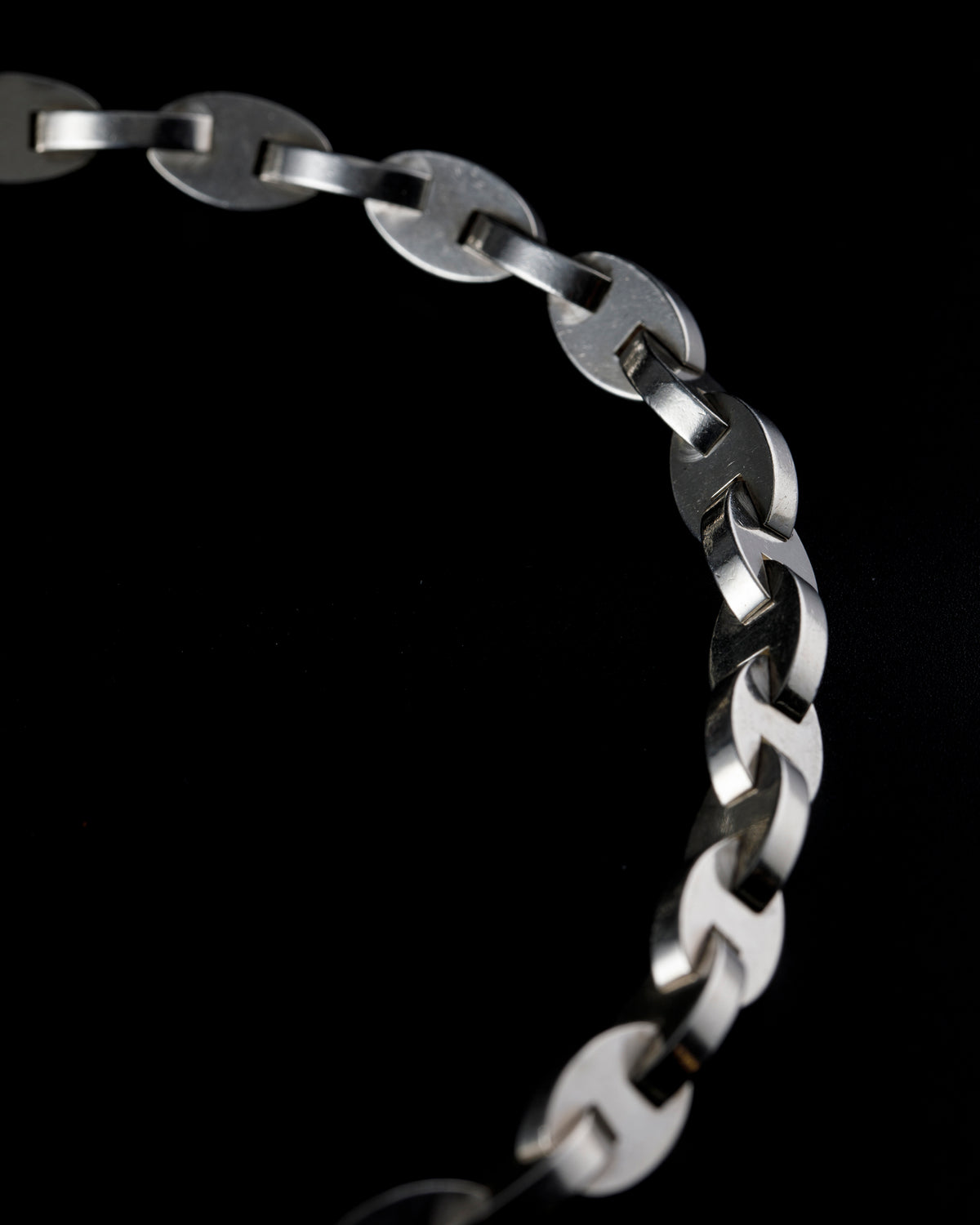 Hermès Nova necklace