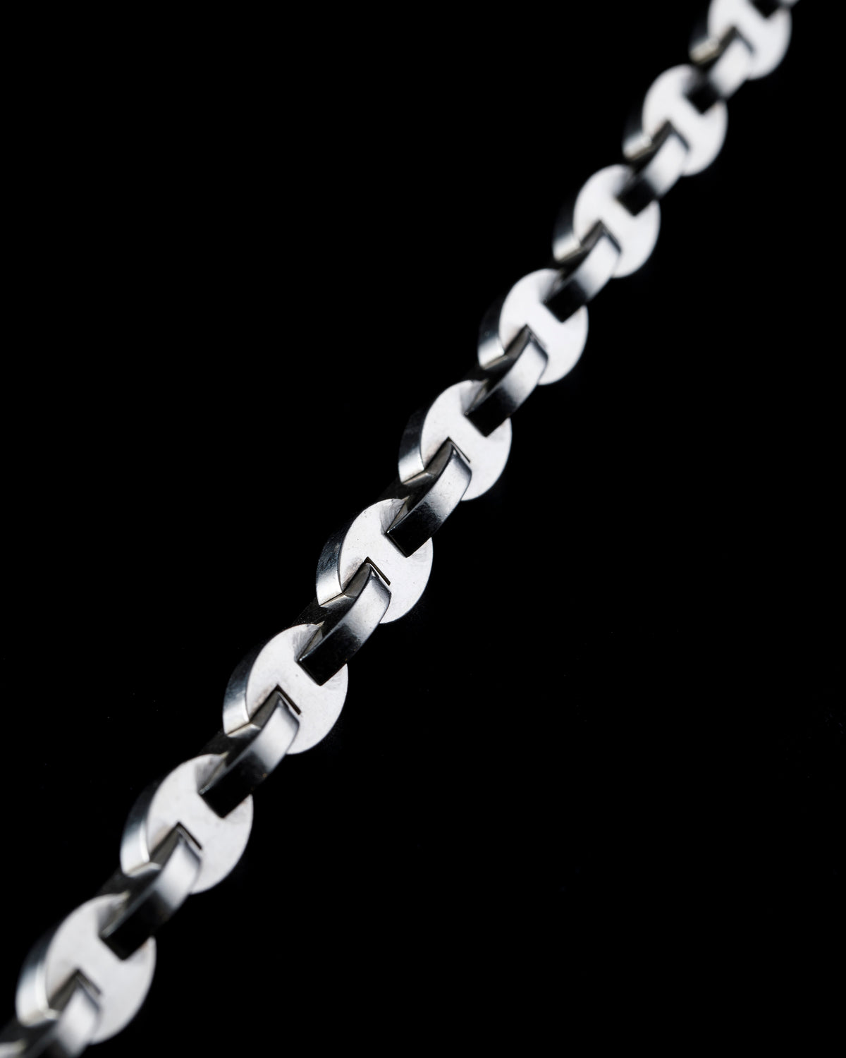 Hermès Nova necklace