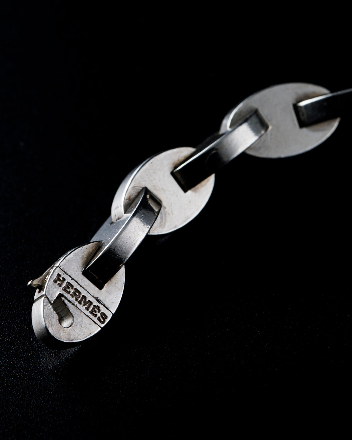 Hermès Nova necklace