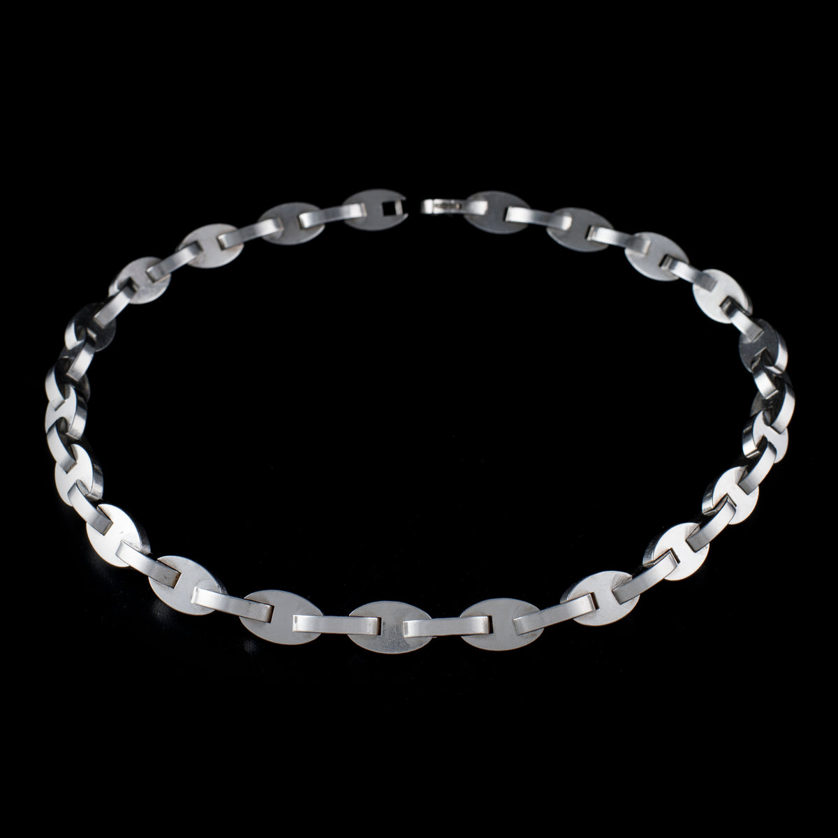 Hermès Nova necklace