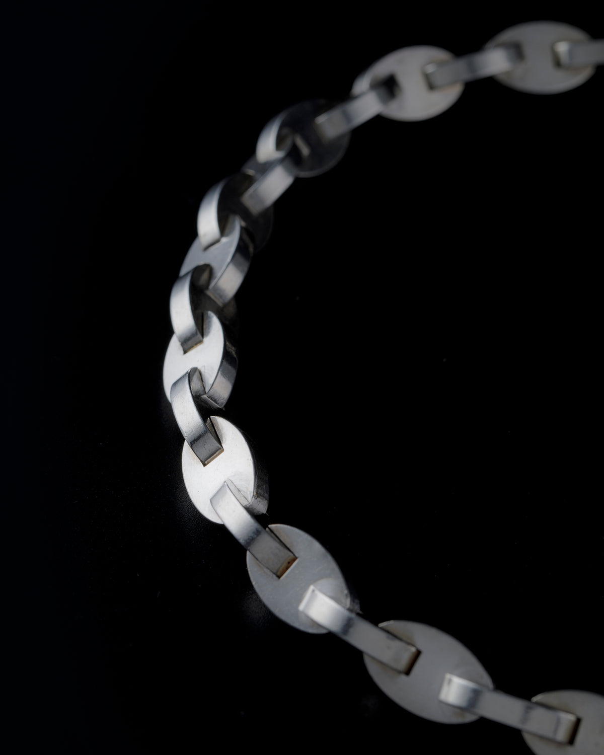 Hermès Nova necklace