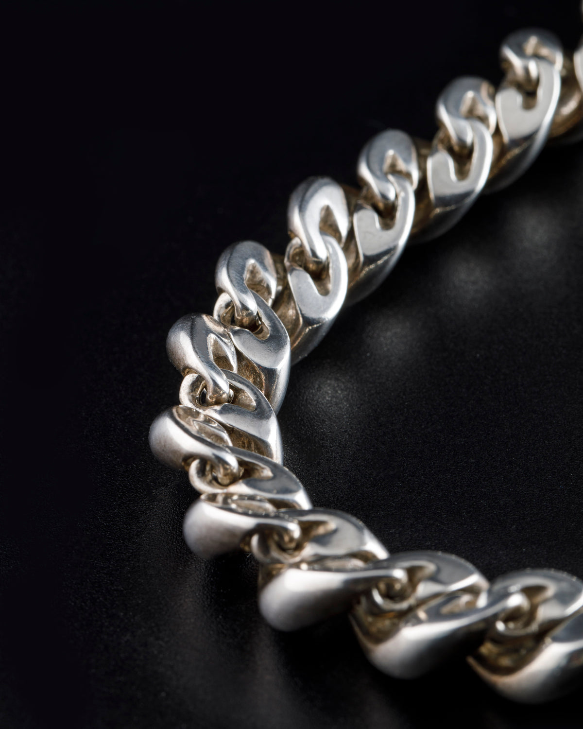 Hermès &quot;Torsade&quot; collier
