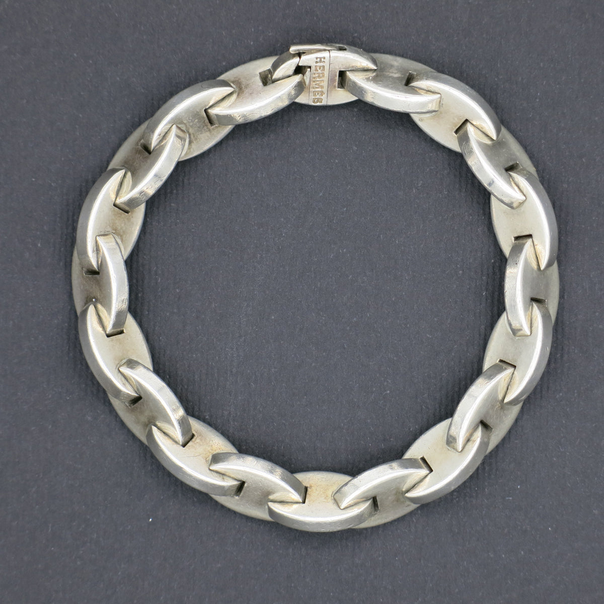 Hermès “Nova” Bracelet