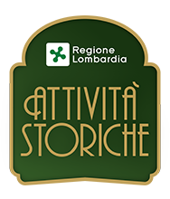 Historic activity recognition logo