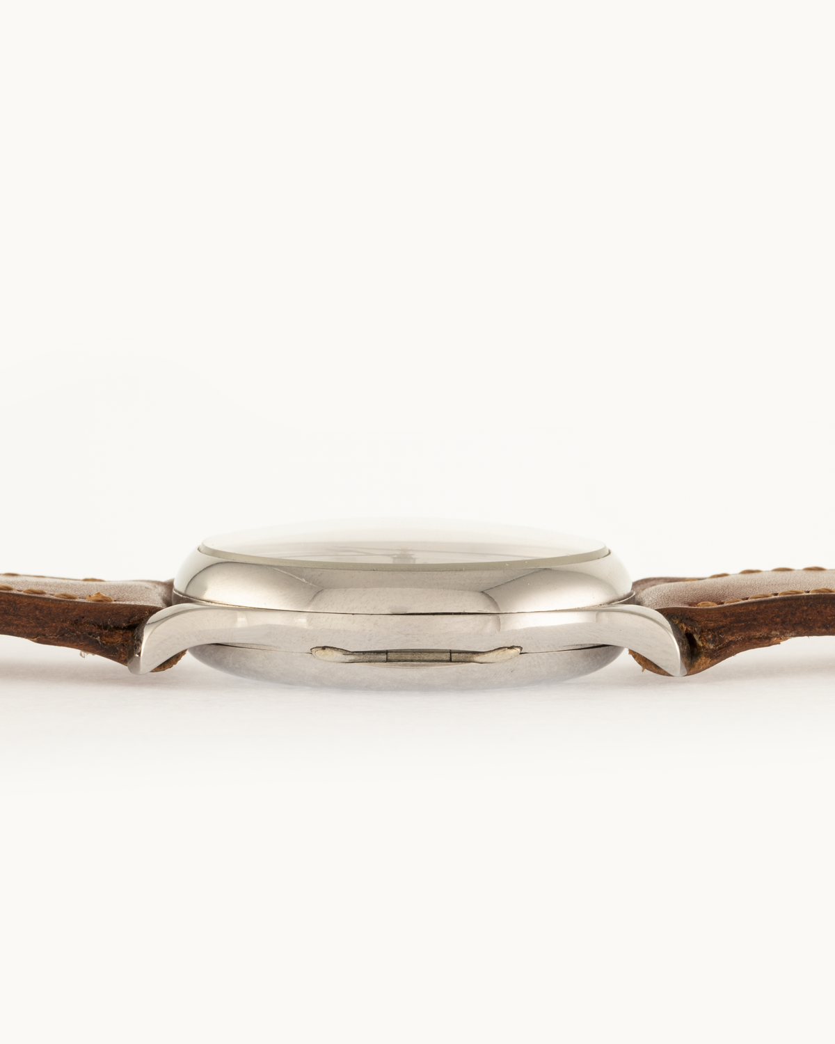 Longines Pilot watch &quot;Weems&quot;