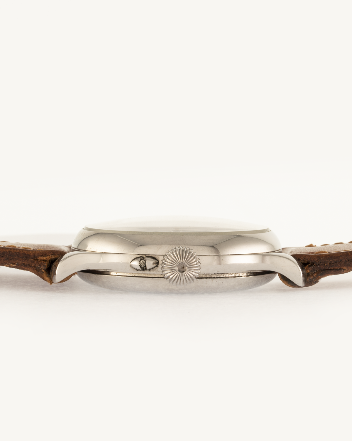 Longines Pilot watch &quot;Weems&quot;