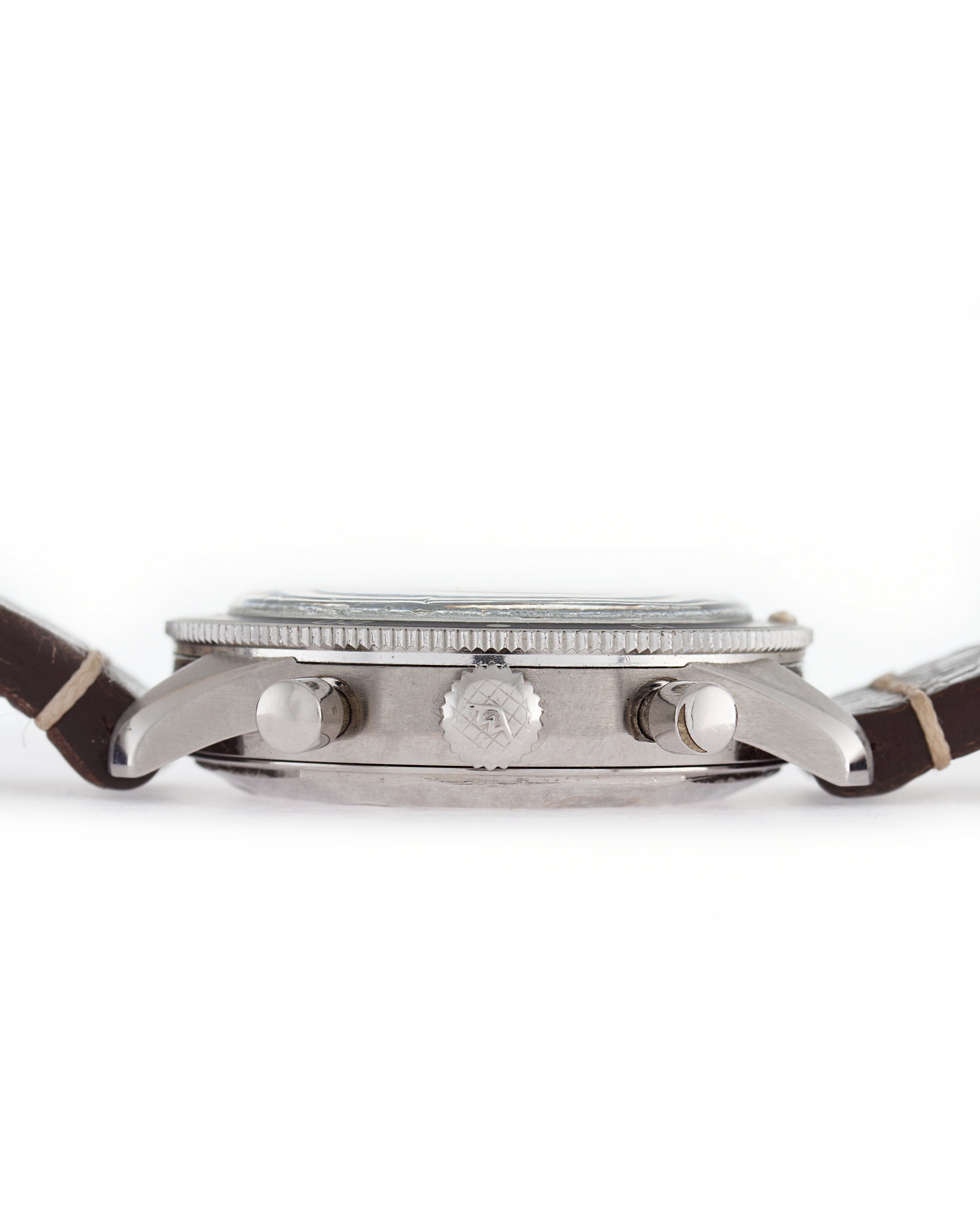 Movado Super Sub - Sea