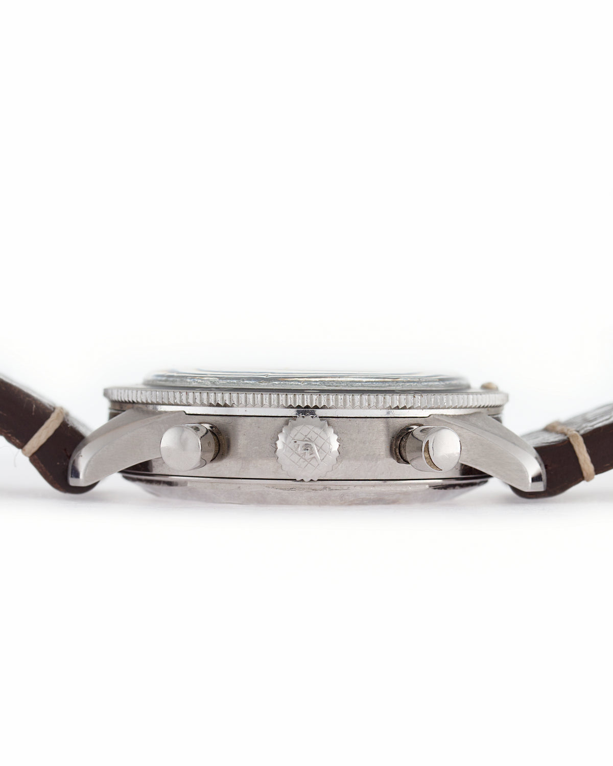 Movado Super Sub - Sea