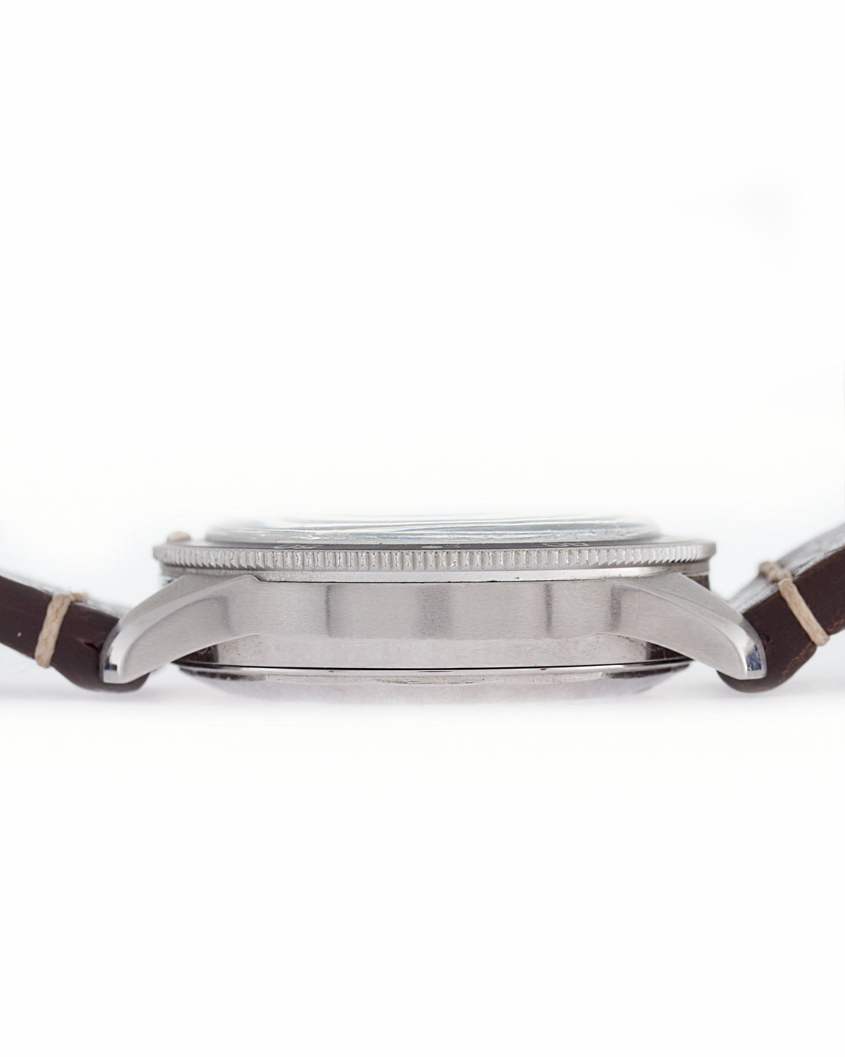 Movado Super Sub - Sea