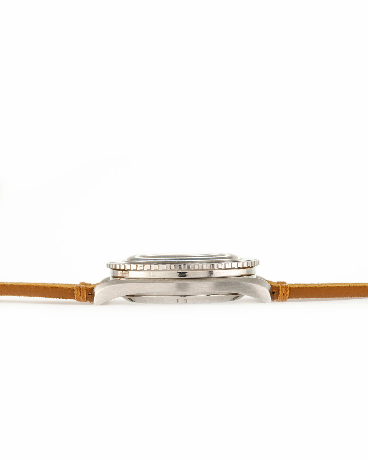 Omega Seamaster 300 big triangle