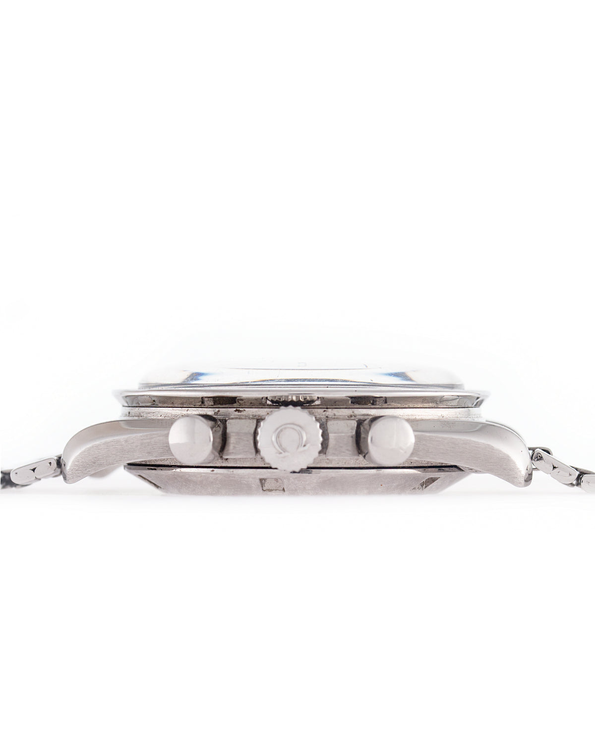 Omega Speedmaster ref.145012 cal.321